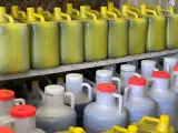 عمده‌فروشی مواد غذایی سوژین | ارسال به سراسر ایران، از ۱ عدد تا بار کامیونی 🚛