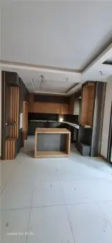 خدمات دکوراسیون داخلی