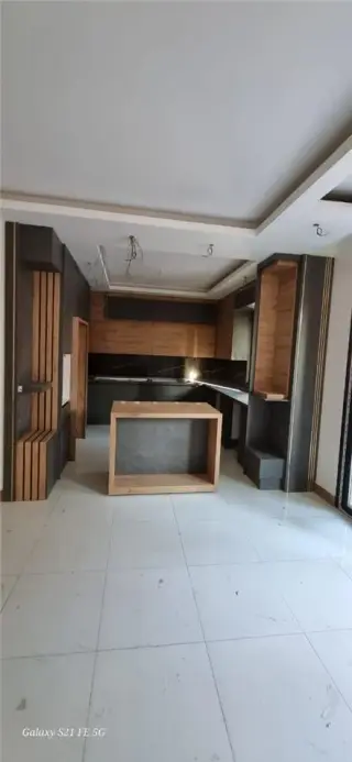 خدمات دکوراسیون داخلی