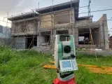نقشه برداری ثبتی سند تک برگ ، استعلام کاربری زمین ، نقشه شمیم ، سیماک