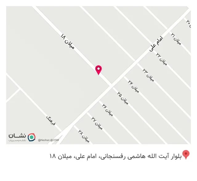 تعویض روغنی حسن پور