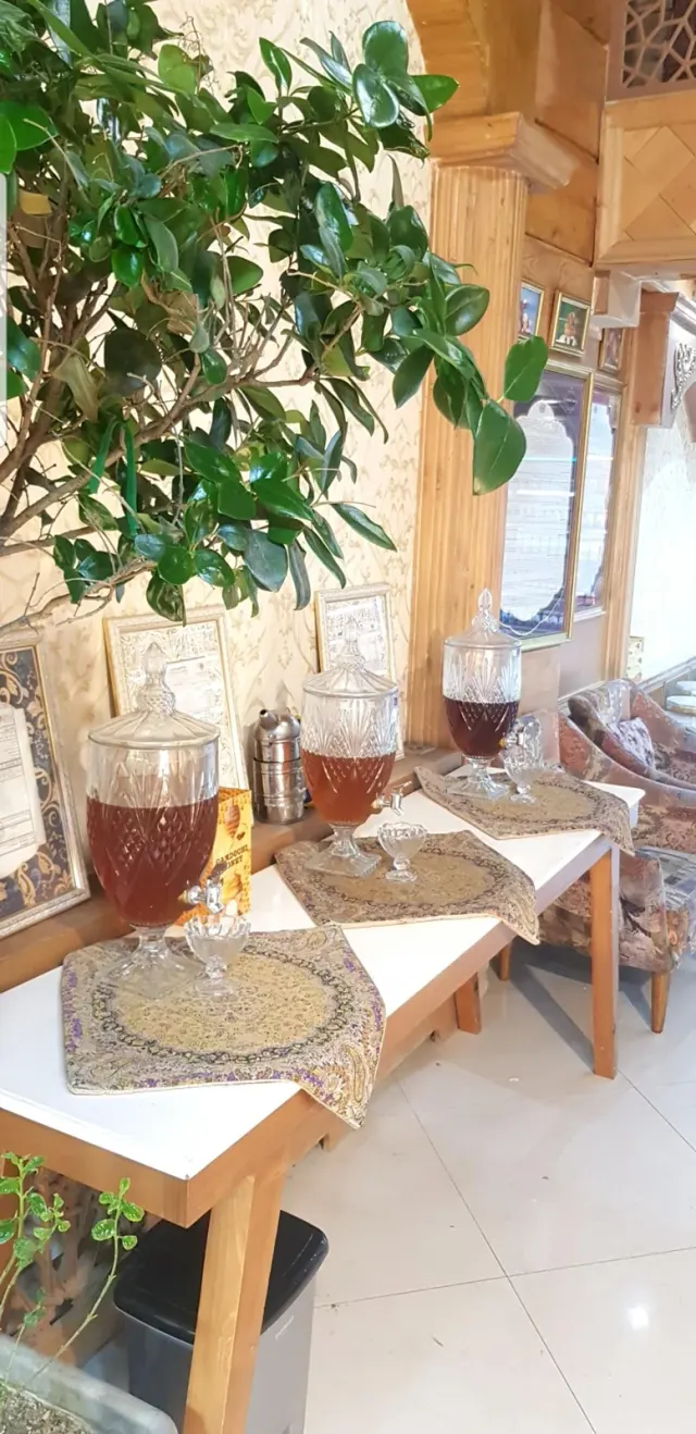 کندوچی