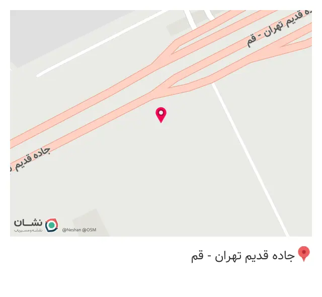 شرکت حمل و نقل پارسیان راه علی مومنی
