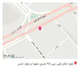 حمل و نقل تکتاز