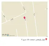 ماهان رنگ