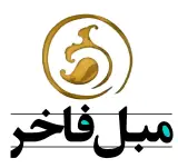 گروه تولیدی صنعتی امیران