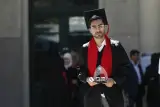 آکادمی مشاوره کنکور انسانی