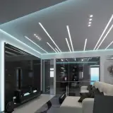برقکارساختمان محمد صالح باستانی