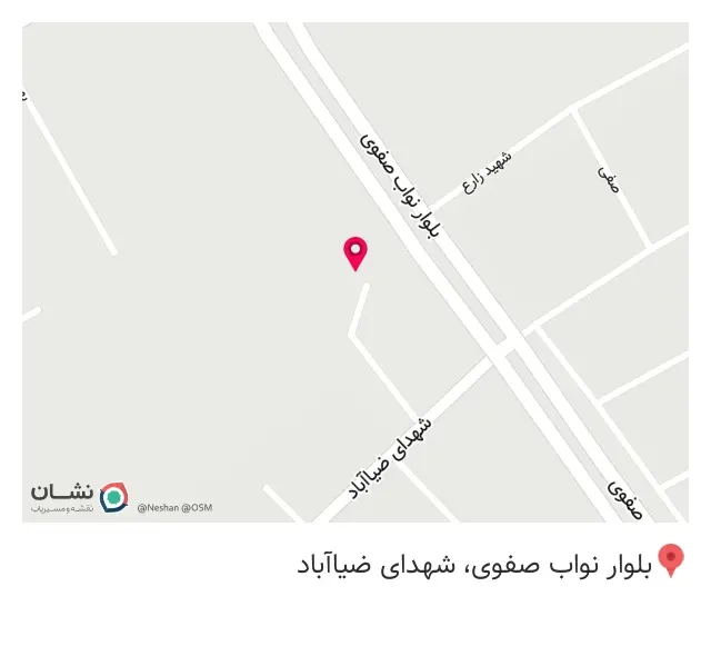 تعمیرگاه مکانیکی فروتن