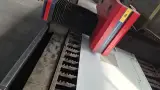 شرکت فنی مهندسی نورآسا