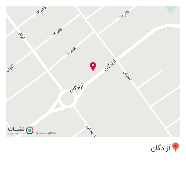 چرم حمیدی