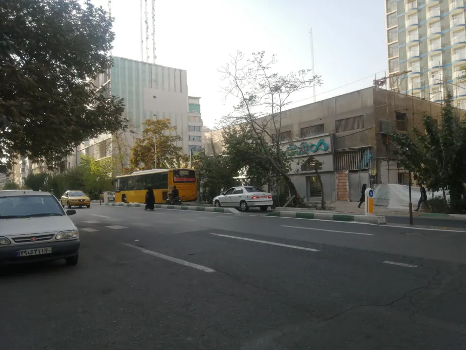 بانک دی