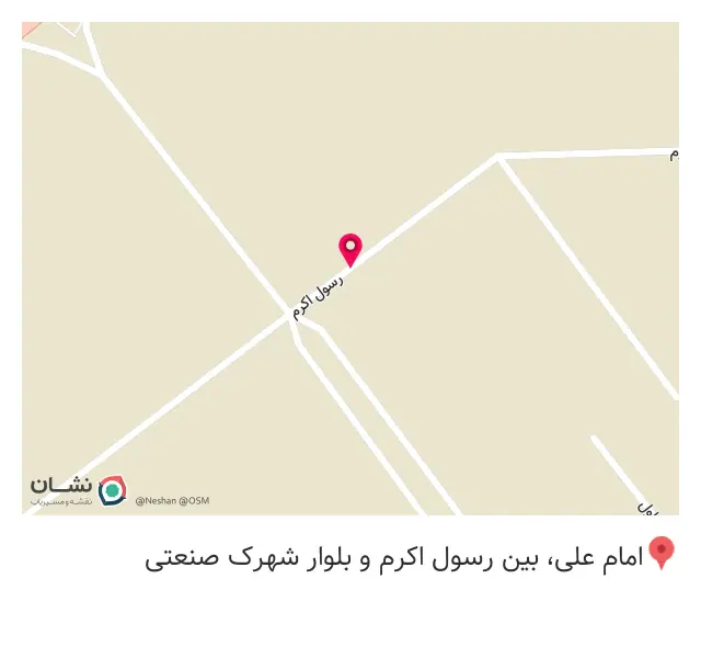 کارخانه پوشاک سیلوا