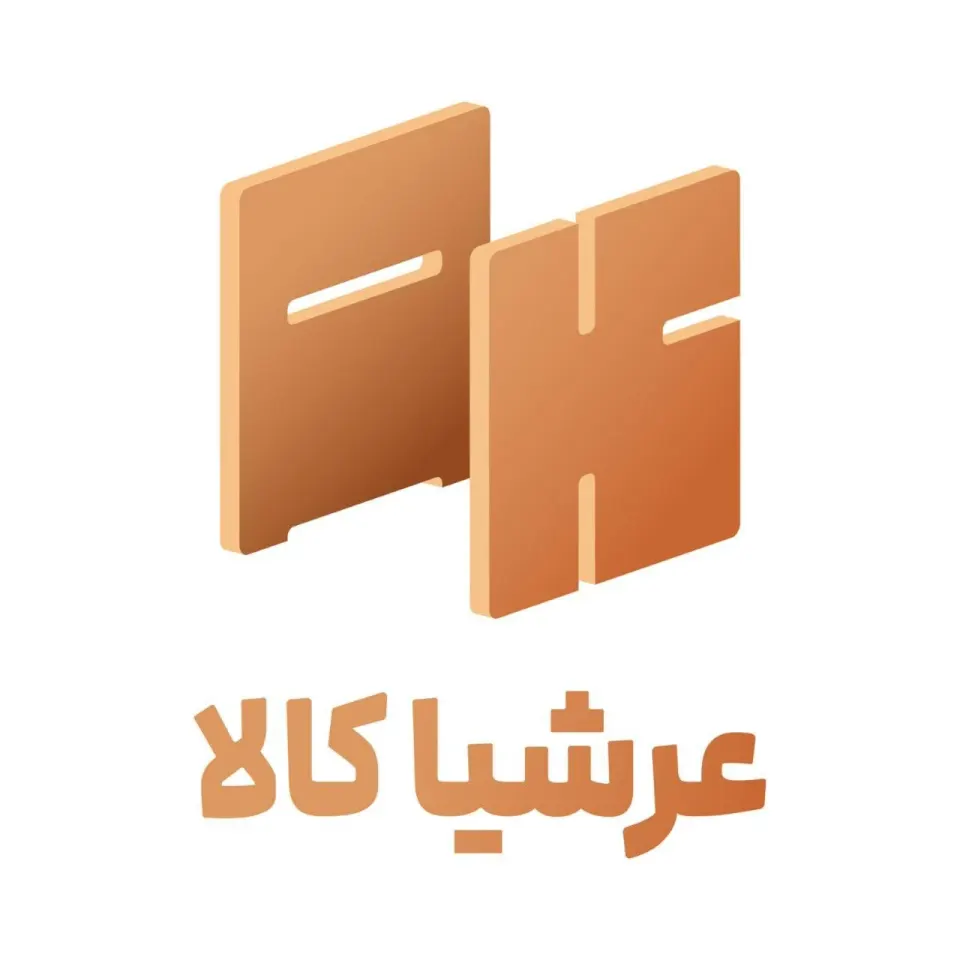 عرشیاکالا