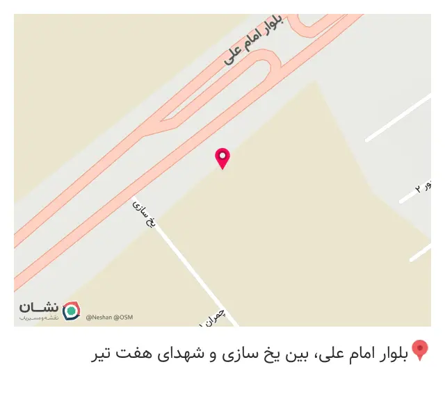 دنیای چرخ پارس