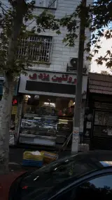 پروتئین برادران یزدی
