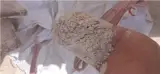 تابلوسازرونده