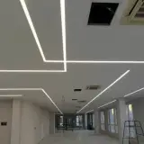 خـدمات مهندسی بـــــــــرق ساختمان