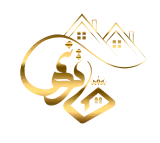 دفتر مشاوره وسرمایه گذاری املاک خاتونی