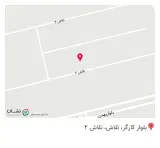 لوازم صنعتی ساختمانی قائم صنعت