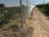 قطعات بتنی رستمی در محمدشهر