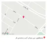 گلفروشی چیچک
