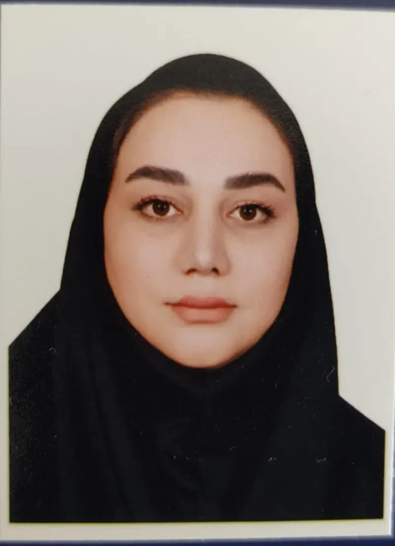 وکیل محبوبه امیرآبادی