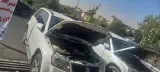 تعمیر فوق تخصصی گیربکس سوزوکی ویتارا در منطقه ۴ تهران