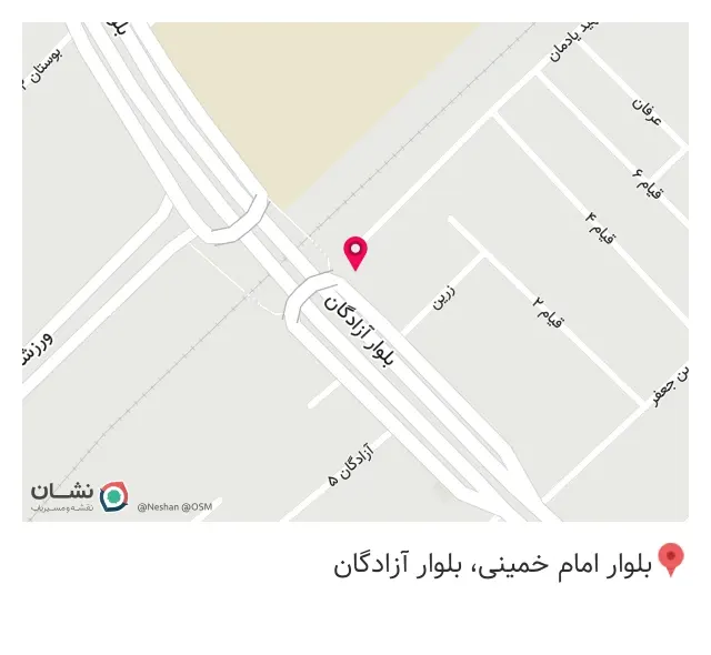 الکترونیک رباتیک الکتروکو