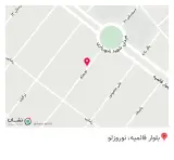 چاپ و تبلیغات اول گرافیک در اسلامشهر