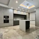 کابینت سازی تک