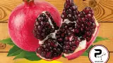 شرکت جعبه و کارتن سازی کاراپک