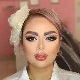 سالن زیبایی شیرین چراغچی