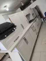 کارگاه کابینت سازی ام دی اف ستار