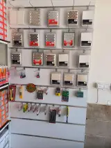 یراق اولدوز