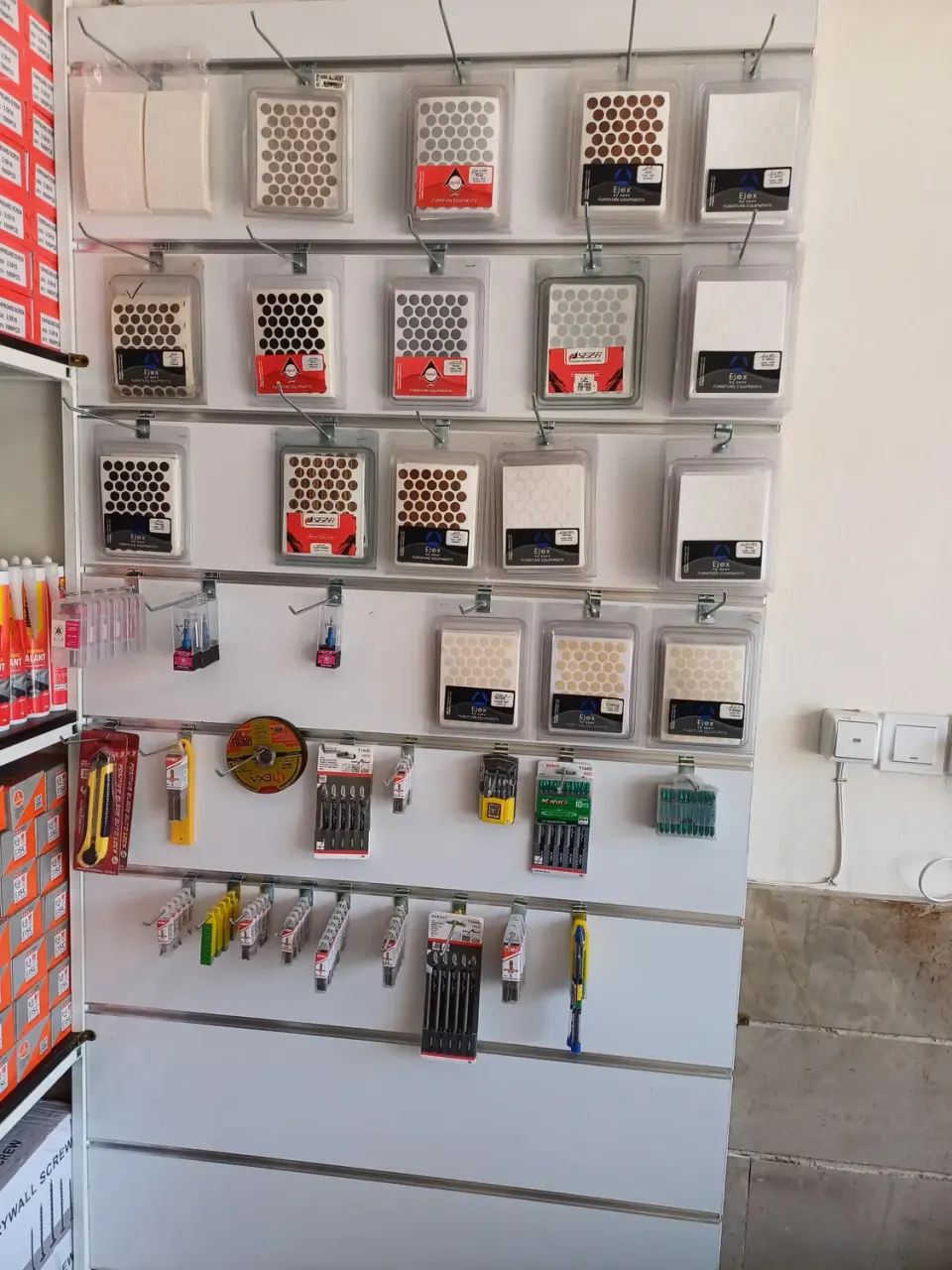 یراق اولدوز