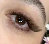 خدمات و آموزش اکستنشن مژه رز