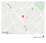 مصالح ساختمانی جعفری در خوانسار