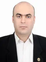 وکیل امیدفرخی
