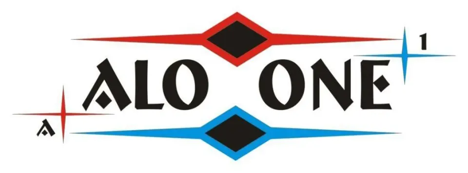 شرکت آلووان گلس شعبه مرکزی