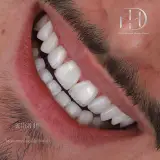 دندانپزشکی آراد
