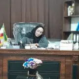 وکالت