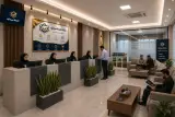 شرکت اعتماد سرمایه رسالت ایرانیان (وام فوری)