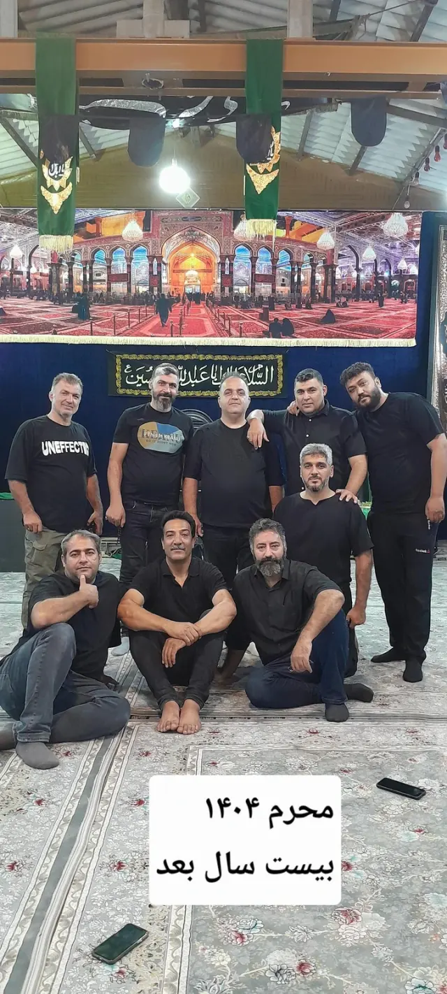 دارالعلم حضرت مهدی(مهدیه دولت اباد)