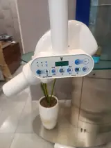 خرید ، فروش و تعمیرات تجهیزات دندانپزشکی