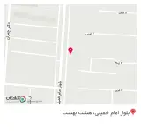 پوشاک کده واوان