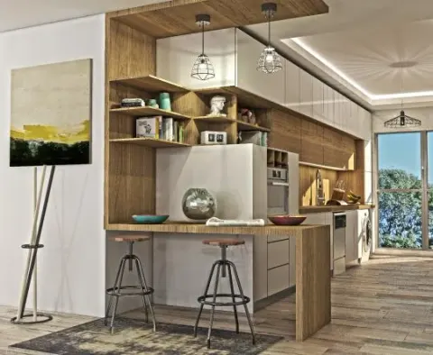 کابینت مهدی