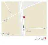 تعویض روغنی و جلوبندی سازی مرتضی