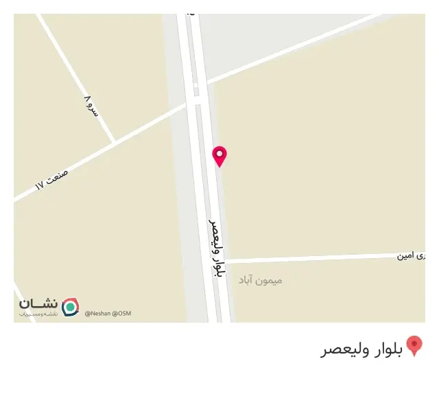 تعویض روغنی و جلوبندی سازی مرتضی