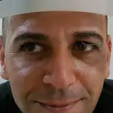 دکتر سعید خواهشی